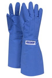Cryogen Safety Gloves